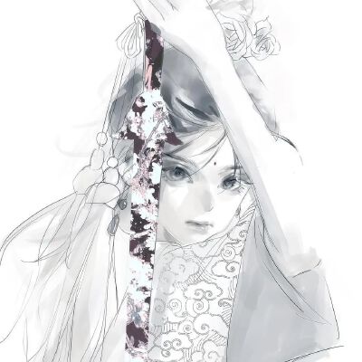 侵删。