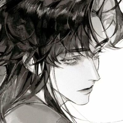 莫问东风归