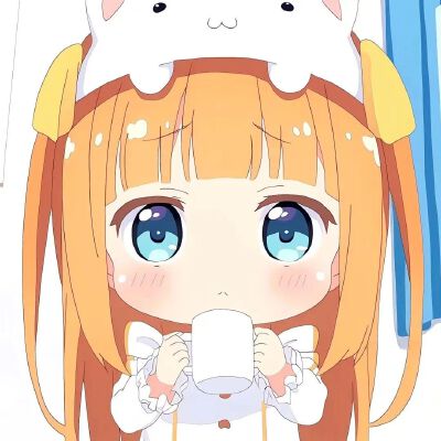 头像