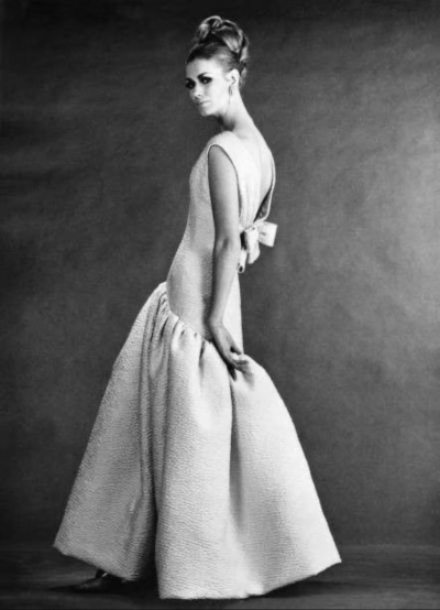 vintage fashion