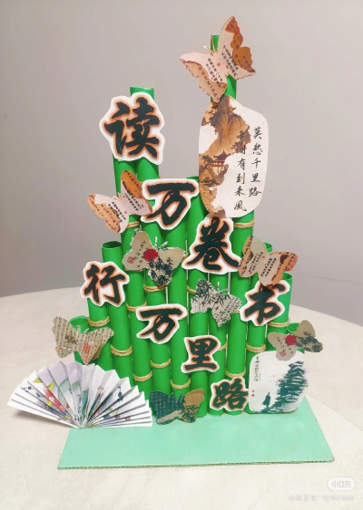 环创