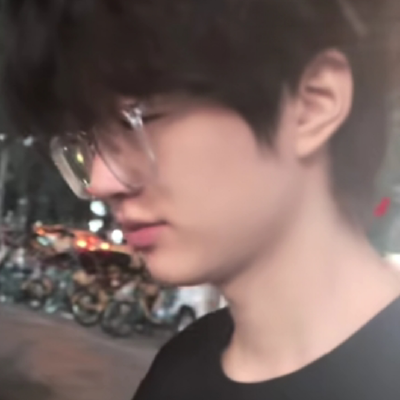 刘宇翔