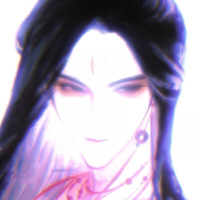 幽梦啼