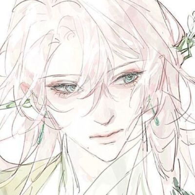 问青