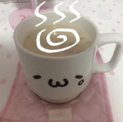 甜品下午茶
