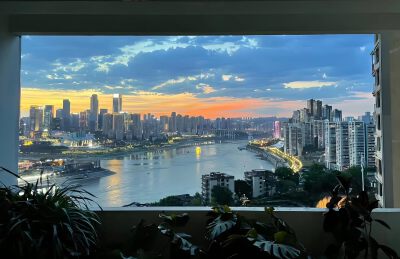 背景图
