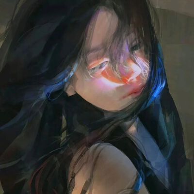 #قدرات خارقة