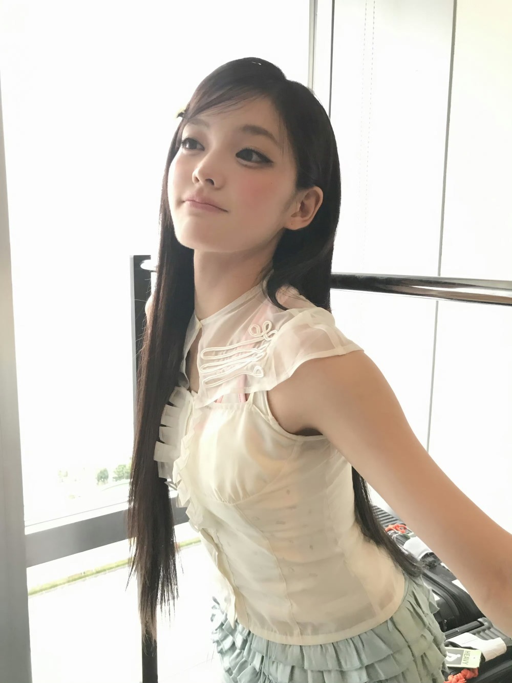 iroha