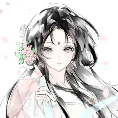 侵删。