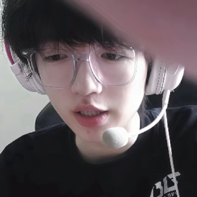 刘宇翔