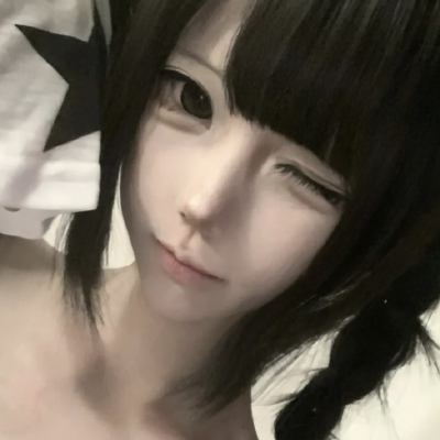 鸡仔出动