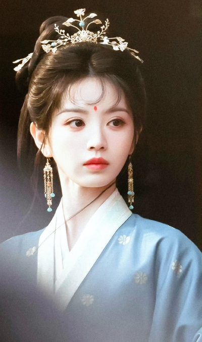 田曦薇