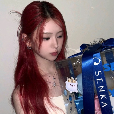 朴睿恩