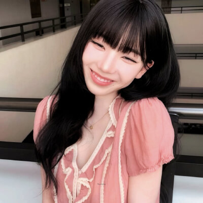 柳智敏
