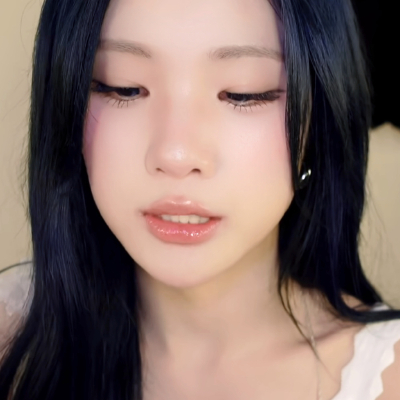 我就算再坏，你也要认了，忍了！