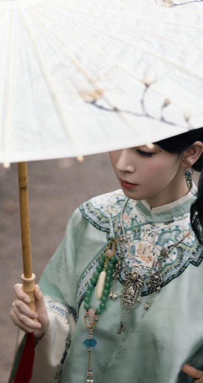 陈瑶