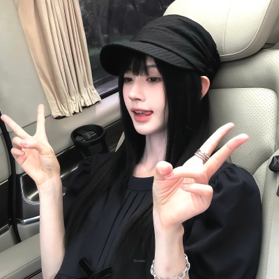 鞠婧祎