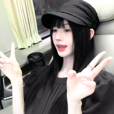 鞠婧祎