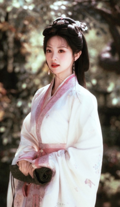 田曦薇