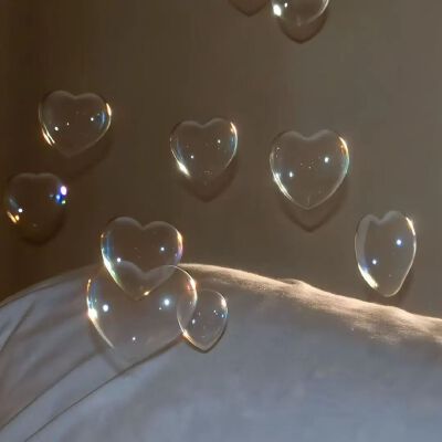 #قدرات خارقة