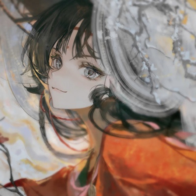 侵删。