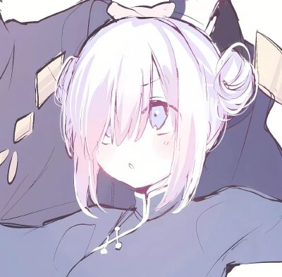 情头