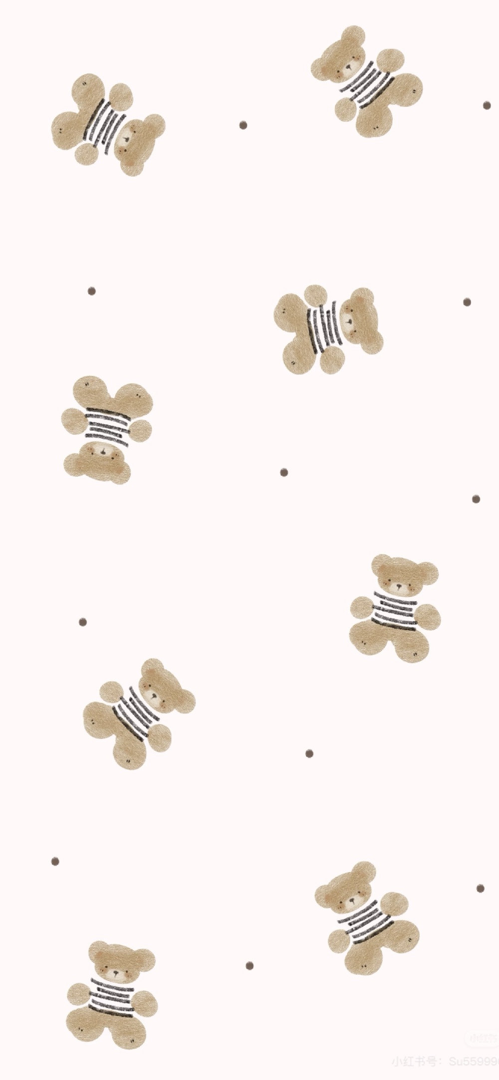 x壁纸