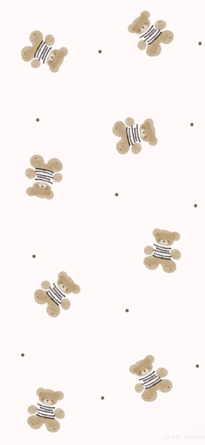 x壁纸