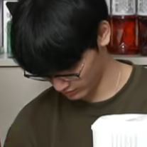 耶 邵亦群 拿图请单收哦