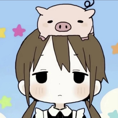 头像
