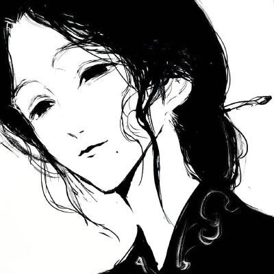 侵删。