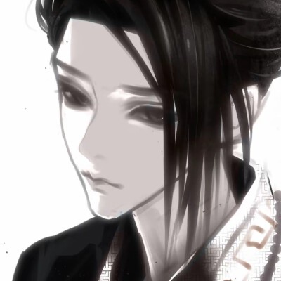 非我本心
