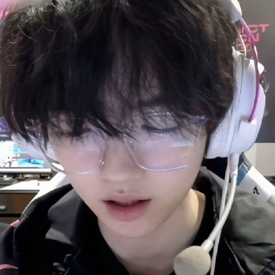 刘宇翔