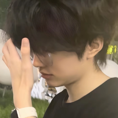 刘宇翔