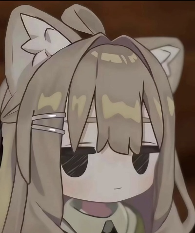 头像