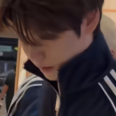 宋银硕