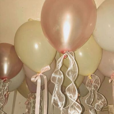 #قدرات خارقة