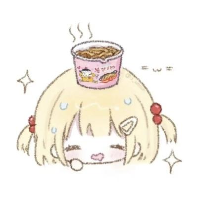 头像