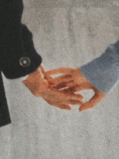 。
