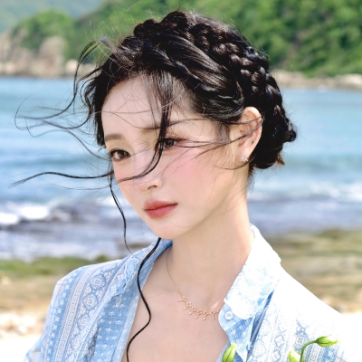 周洁琼