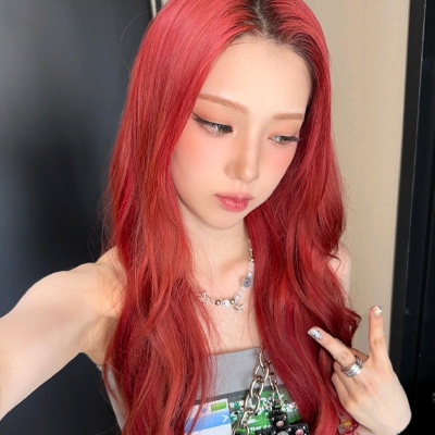 朴睿恩