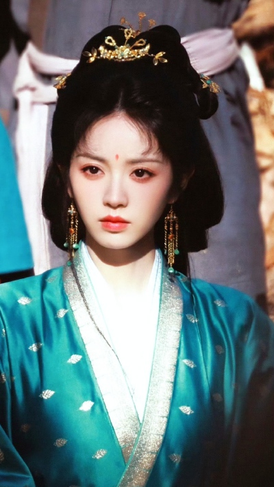 田曦薇