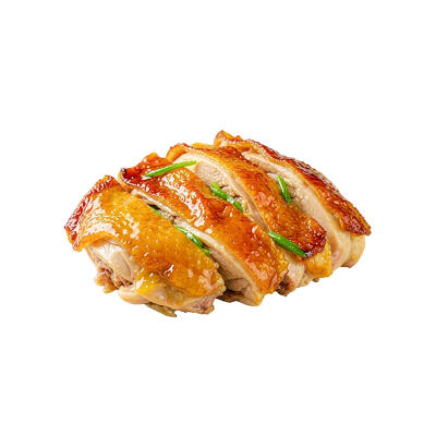 食物白底头像