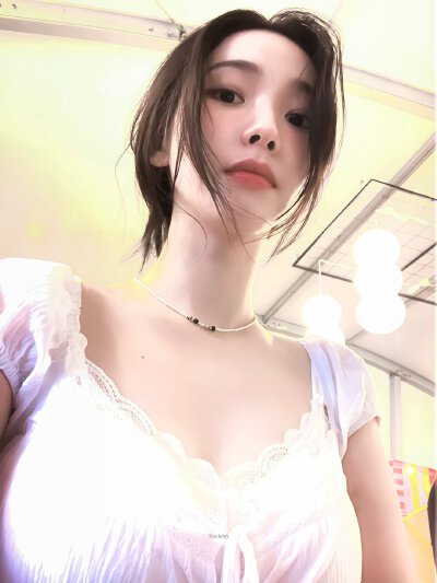 柳智敏