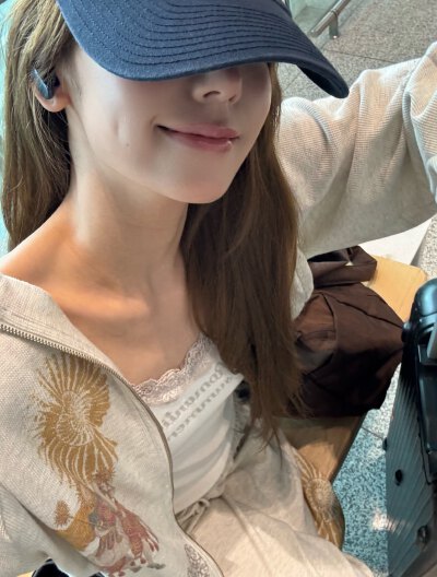 黄礼志