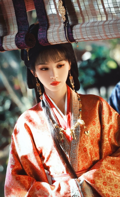田曦薇