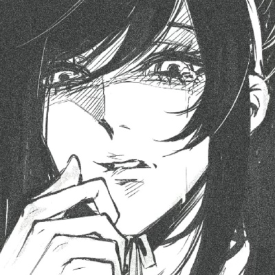 止咬期