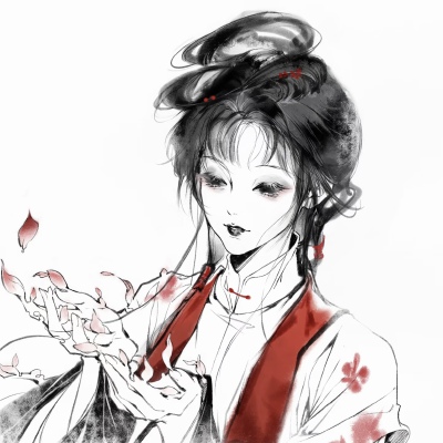侵删。