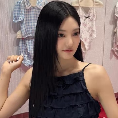宁艺卓