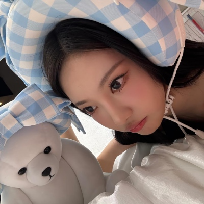 宁艺卓